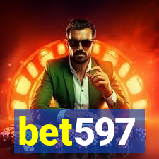 bet597