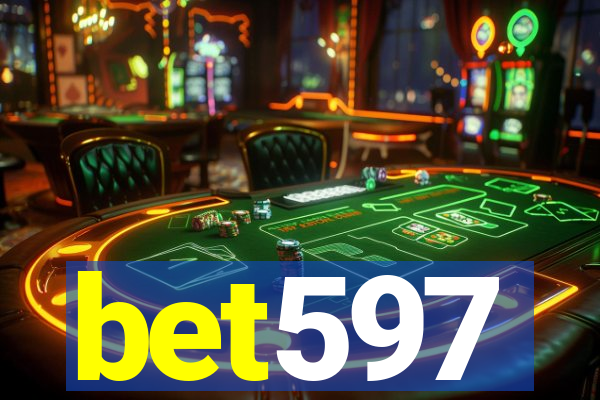 bet597