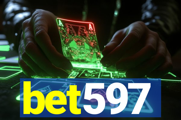 bet597