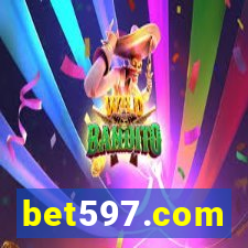 bet597.com