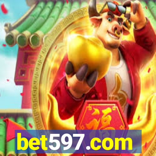 bet597.com