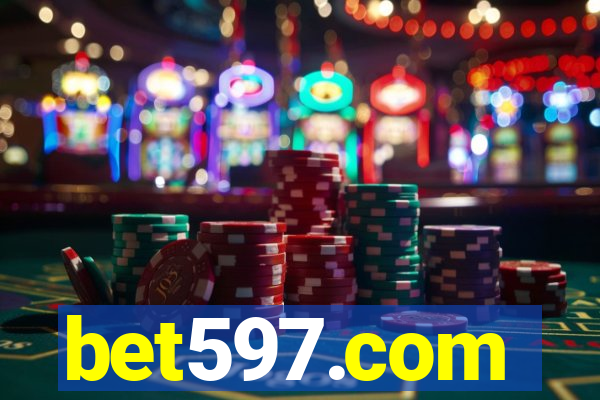 bet597.com