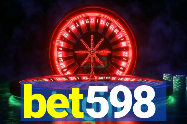 bet598