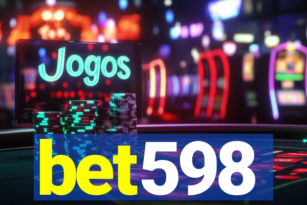 bet598