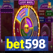 bet598