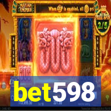 bet598