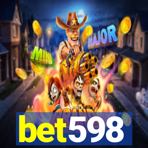 bet598