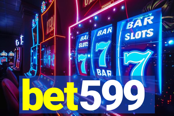 bet599