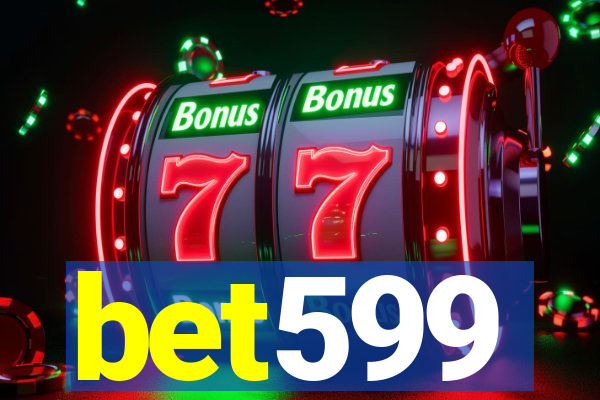 bet599