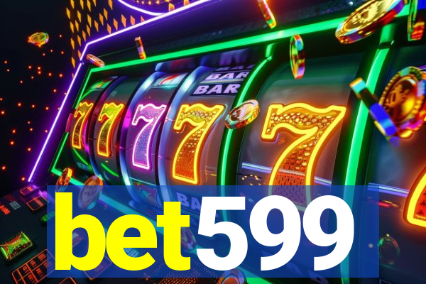 bet599