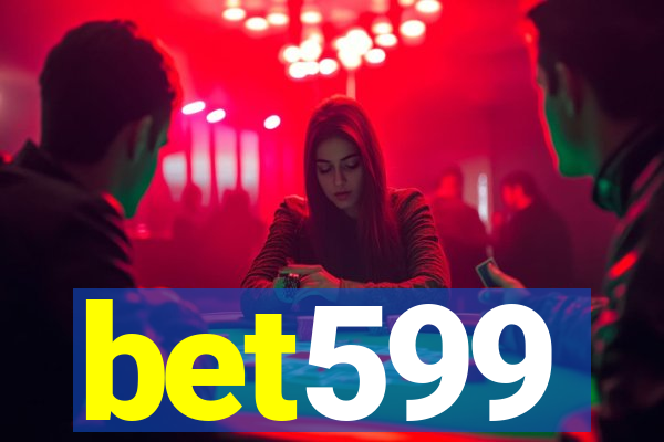 bet599