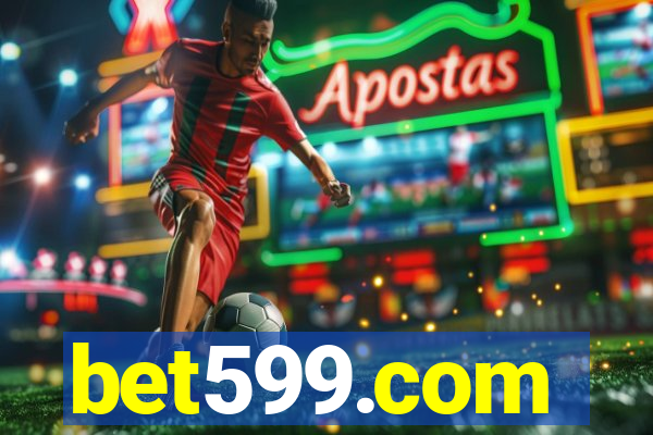 bet599.com