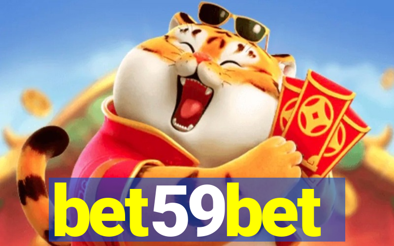 bet59bet