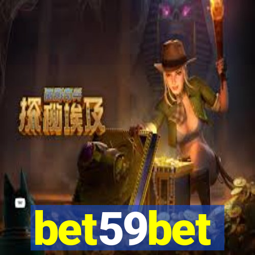 bet59bet