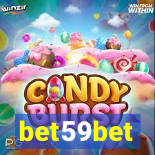 bet59bet