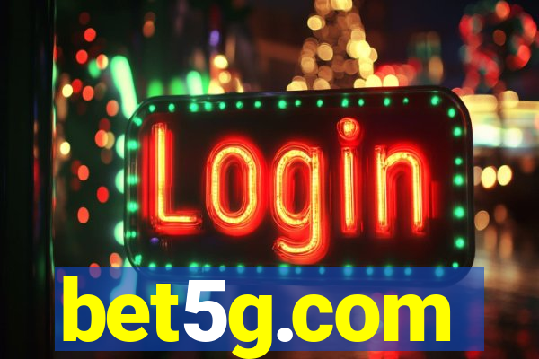 bet5g.com