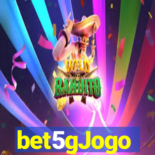 bet5gJogo