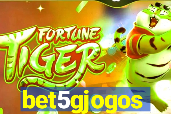 bet5gjogos