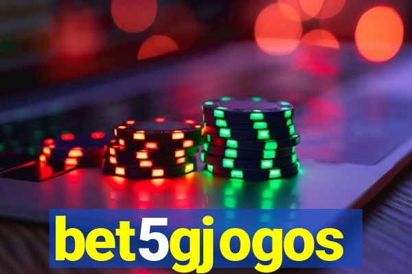 bet5gjogos