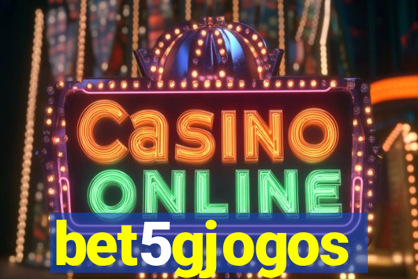 bet5gjogos