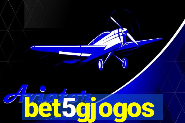 bet5gjogos