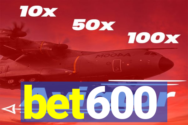 bet600