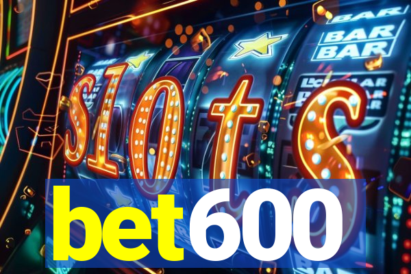 bet600