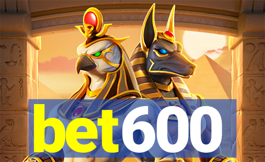 bet600