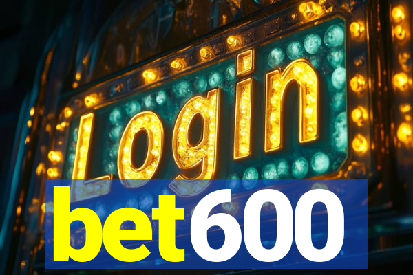 bet600