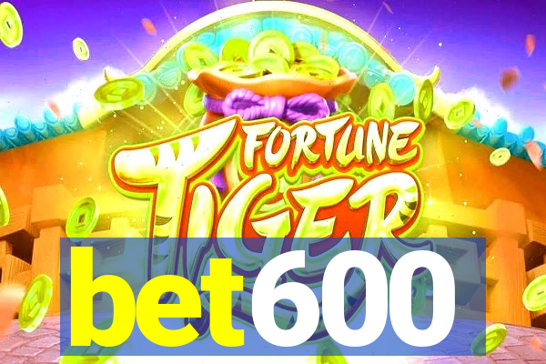 bet600