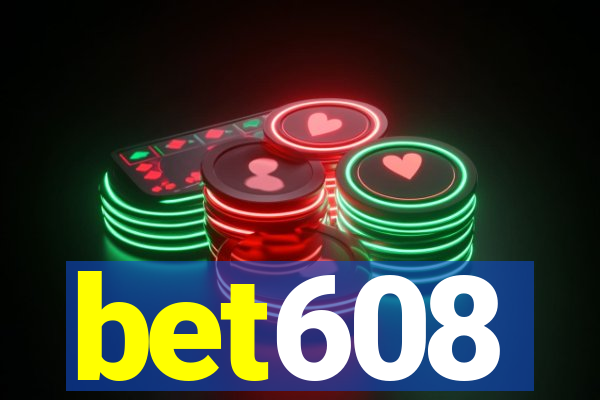 bet608