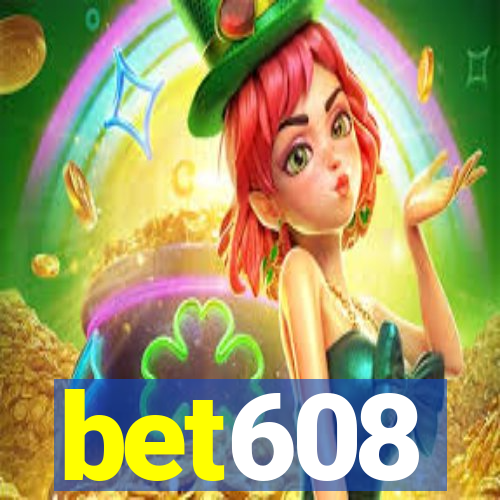 bet608