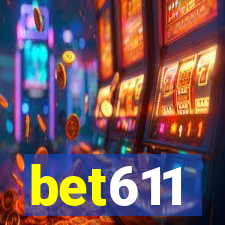 bet611