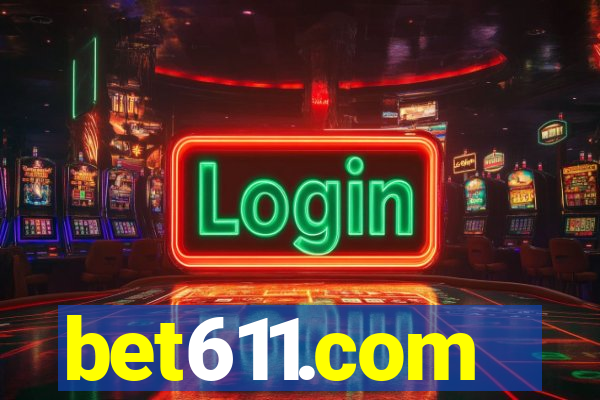 bet611.com