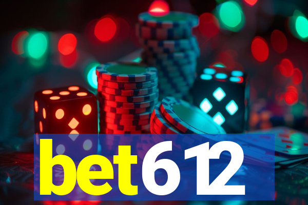 bet612