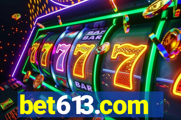 bet613.com