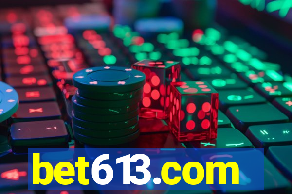 bet613.com