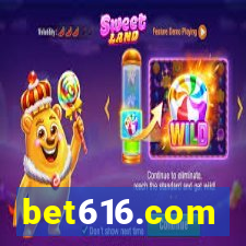 bet616.com