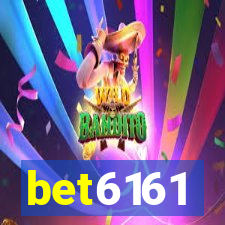 bet6161