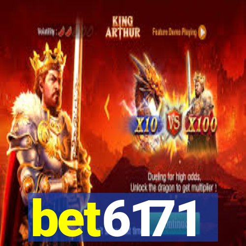 bet6171