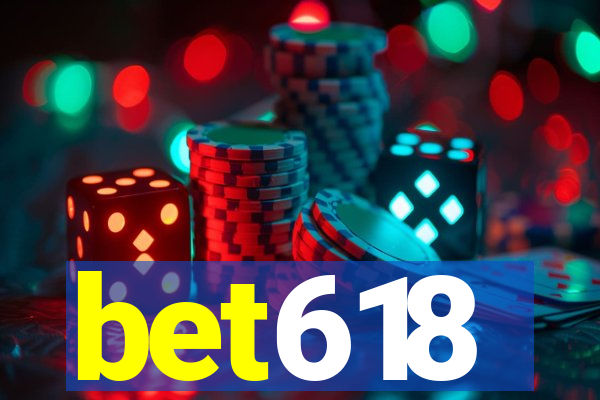 bet618