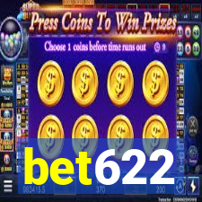 bet622