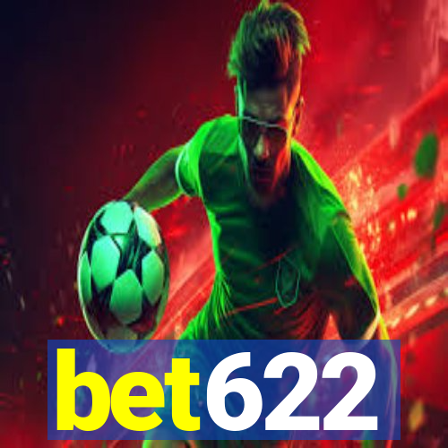 bet622