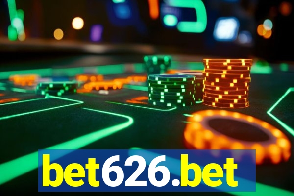 bet626.bet