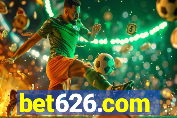 bet626.com