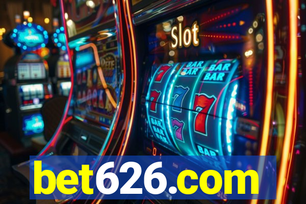 bet626.com