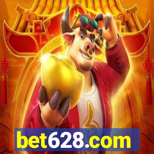 bet628.com