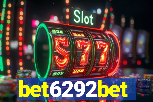 bet6292bet