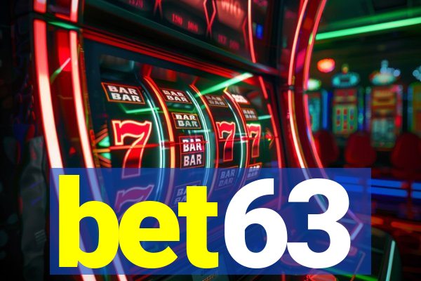 bet63