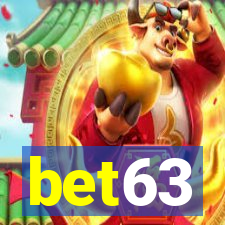 bet63